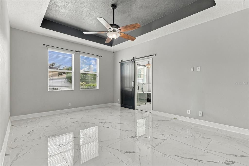 For Sale: $530,000 (4 beds, 2 baths, 2222 Square Feet)