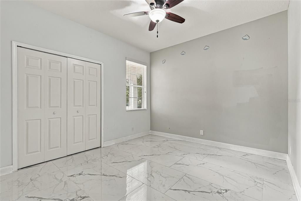 For Sale: $530,000 (4 beds, 2 baths, 2222 Square Feet)