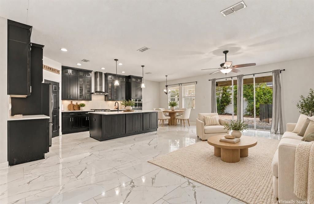 For Sale: $530,000 (4 beds, 2 baths, 2222 Square Feet)