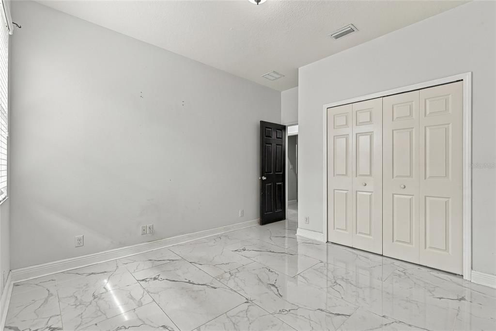 For Sale: $530,000 (4 beds, 2 baths, 2222 Square Feet)