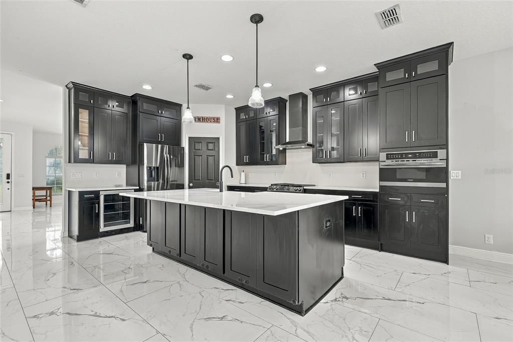 For Sale: $530,000 (4 beds, 2 baths, 2222 Square Feet)