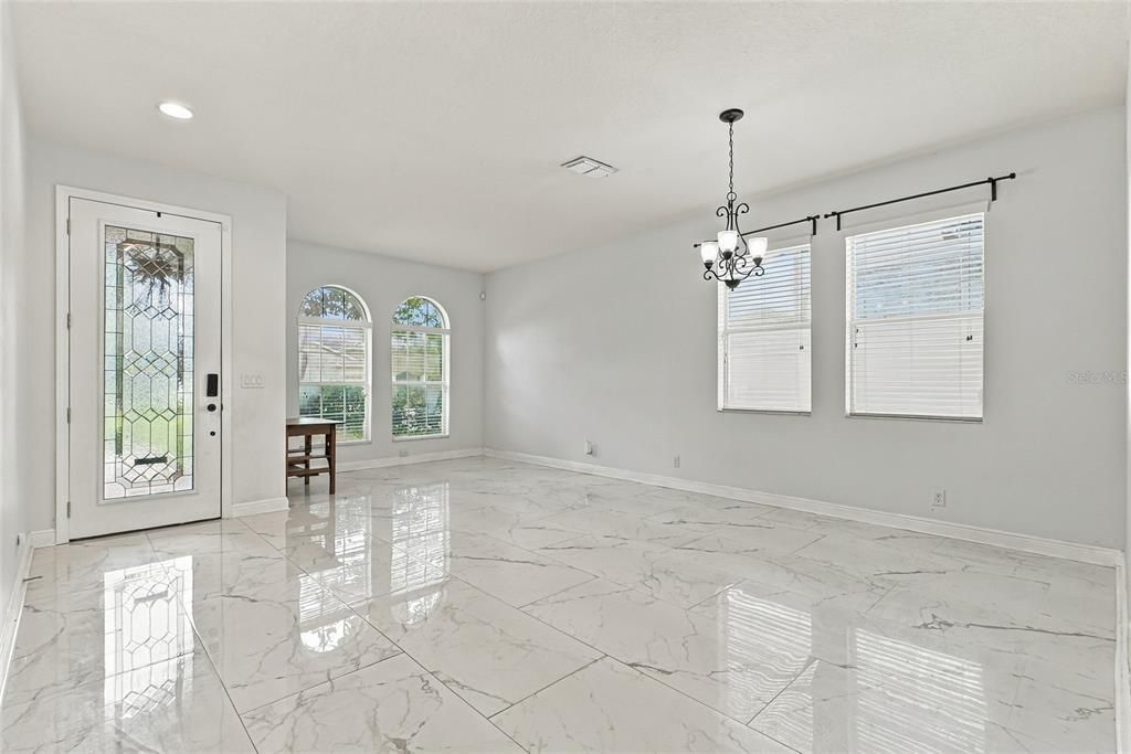 For Sale: $530,000 (4 beds, 2 baths, 2222 Square Feet)