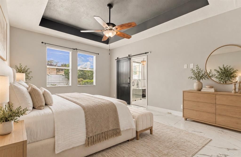 For Sale: $530,000 (4 beds, 2 baths, 2222 Square Feet)