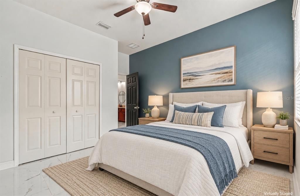 For Sale: $530,000 (4 beds, 2 baths, 2222 Square Feet)