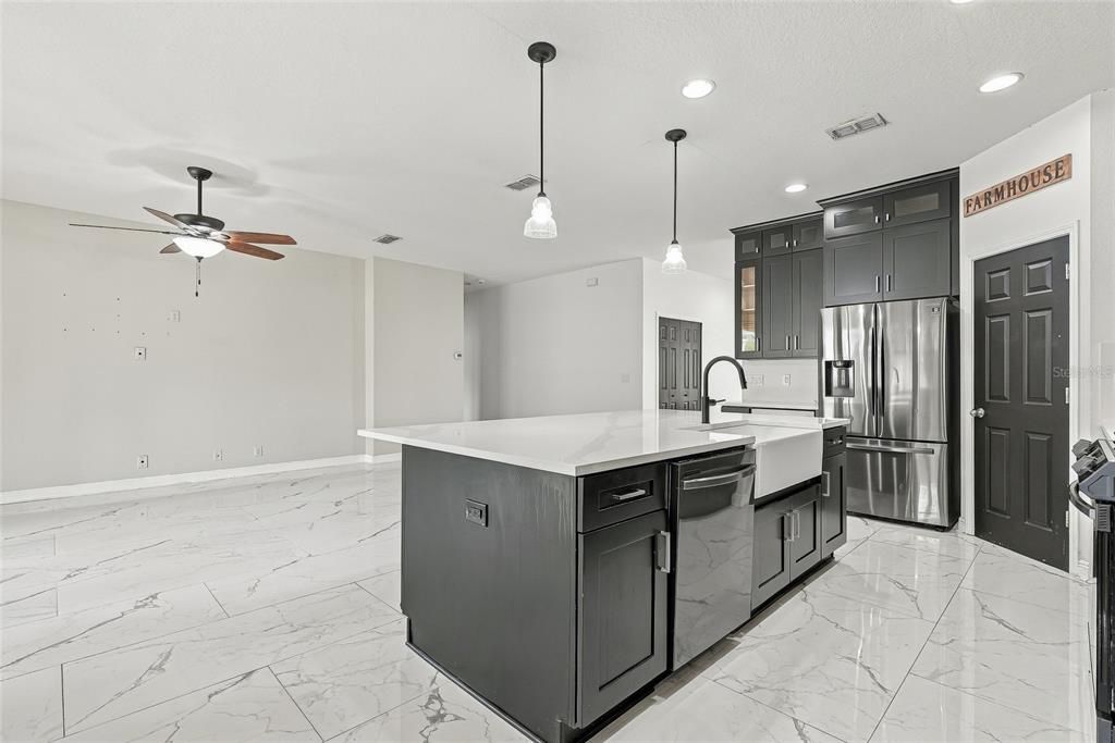 For Sale: $530,000 (4 beds, 2 baths, 2222 Square Feet)