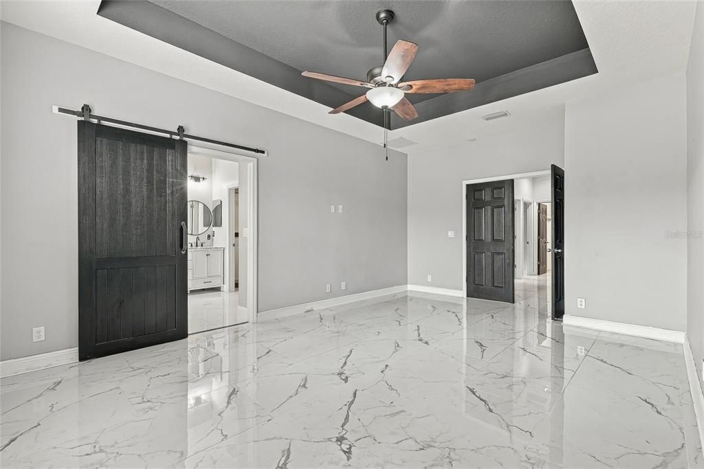 For Sale: $530,000 (4 beds, 2 baths, 2222 Square Feet)