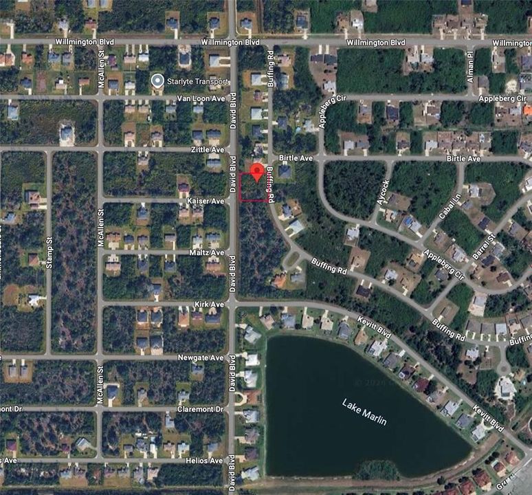 For Sale: $33,500 (0.29 acres)