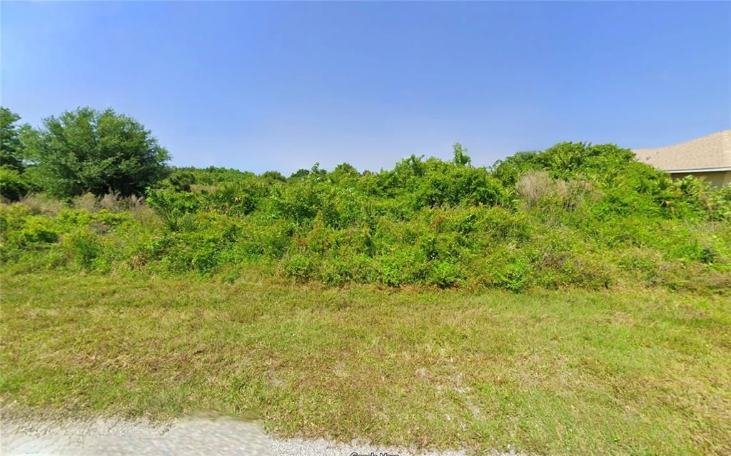 For Sale: $33,500 (0.29 acres)