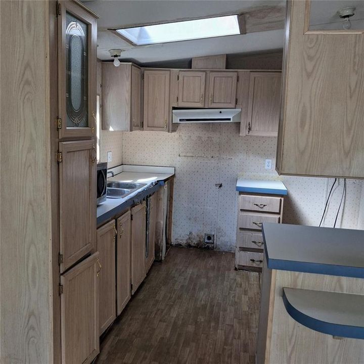 For Sale: $120,000 (2 beds, 2 baths, 1088 Square Feet)