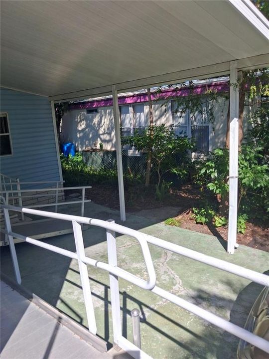 For Sale: $120,000 (2 beds, 2 baths, 1088 Square Feet)