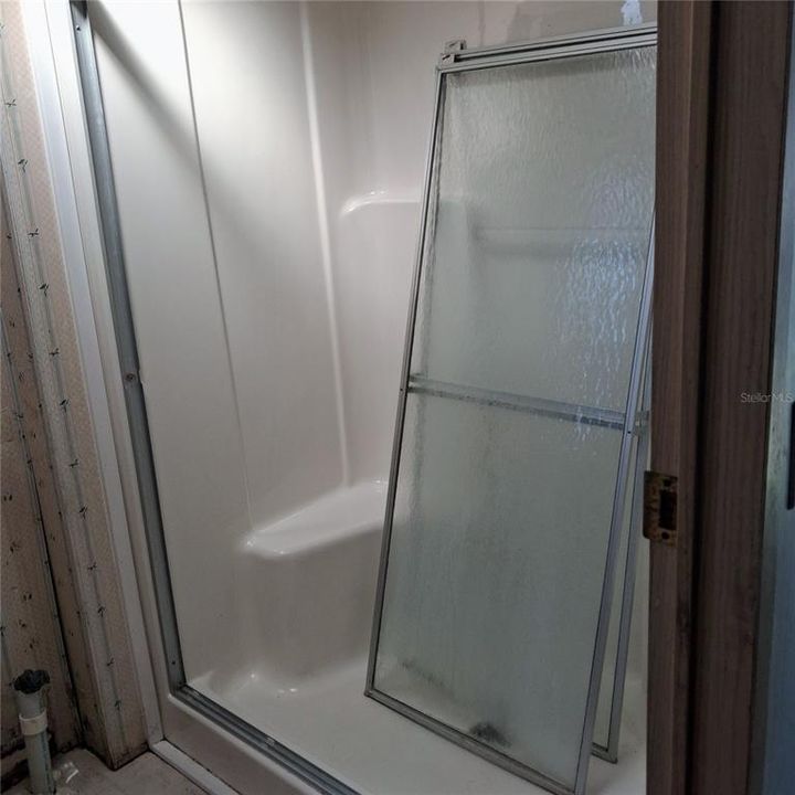 For Sale: $120,000 (2 beds, 2 baths, 1088 Square Feet)