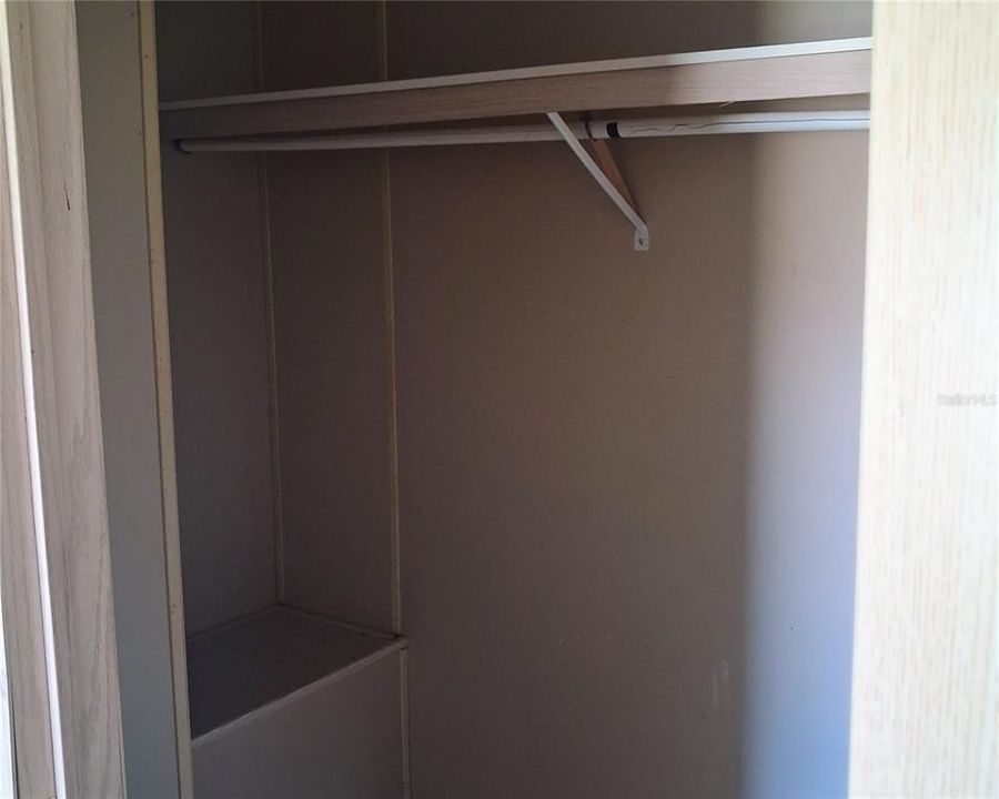 For Sale: $120,000 (2 beds, 2 baths, 1088 Square Feet)