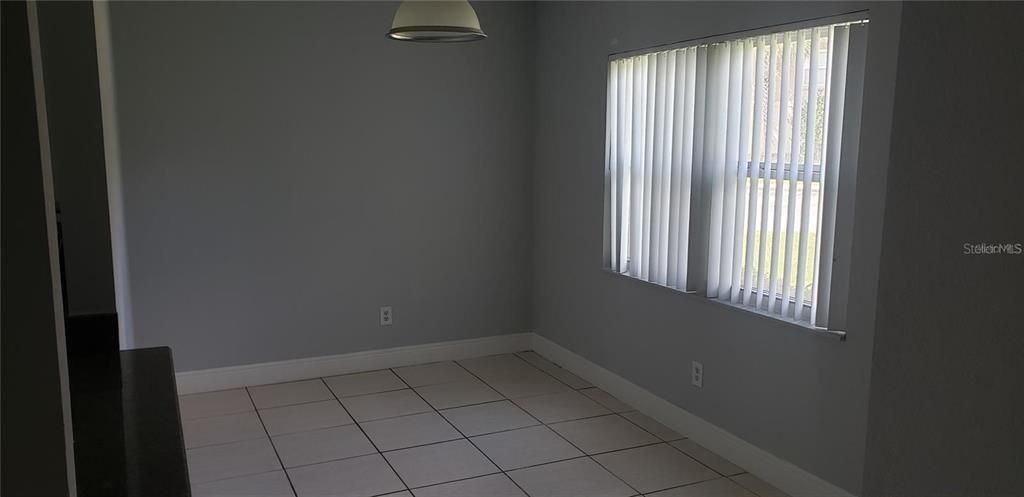 En Renta: $1,550 (2 camas, 2 baños, 905 Pies cuadrados)