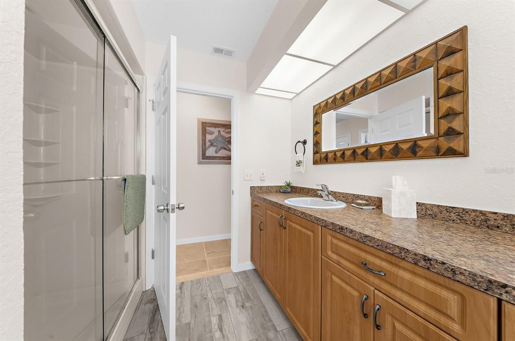 For Sale: $649,900 (3 beds, 2 baths, 1748 Square Feet)