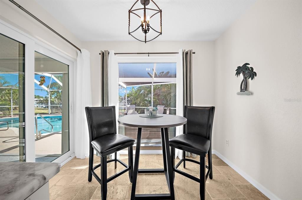 For Sale: $649,900 (3 beds, 2 baths, 1748 Square Feet)
