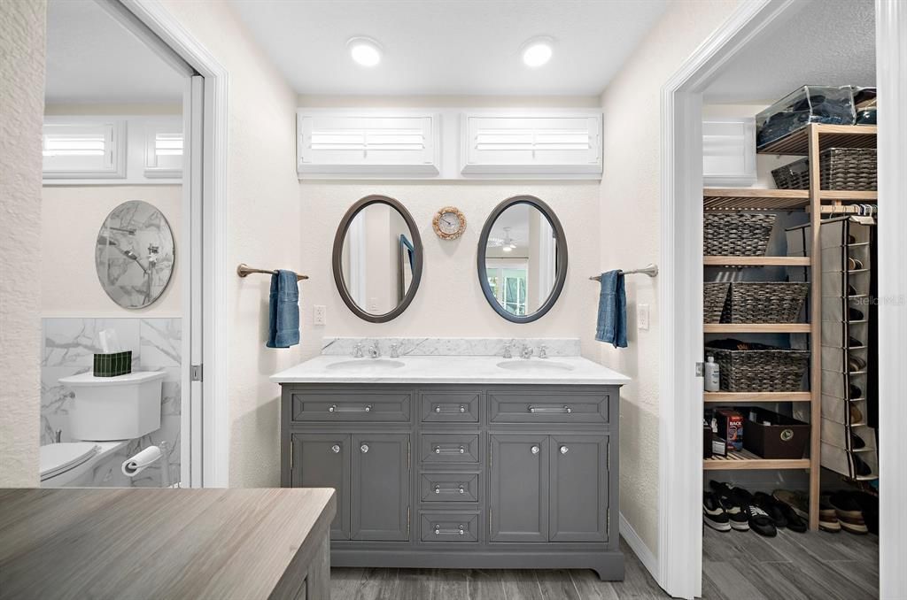 For Sale: $649,900 (3 beds, 2 baths, 1748 Square Feet)