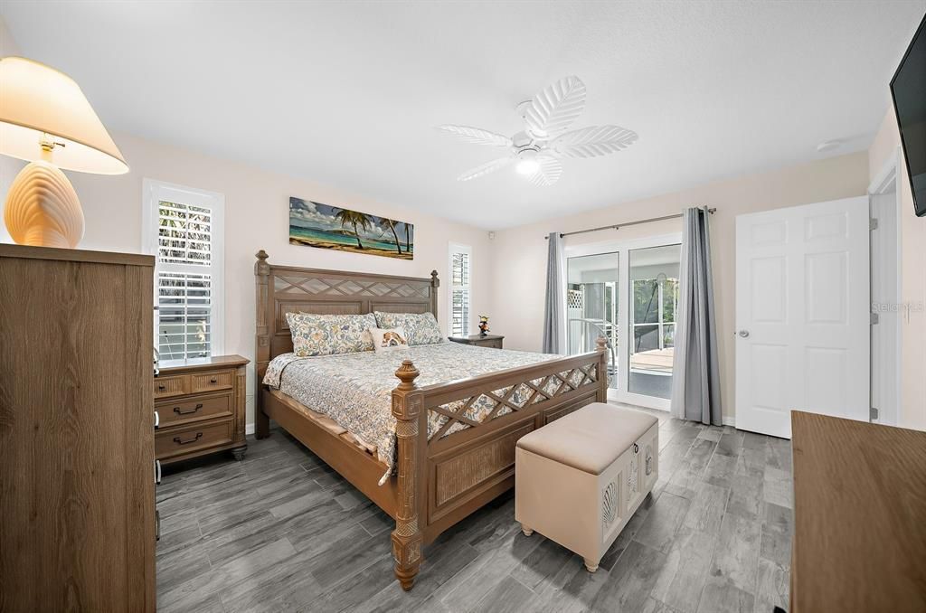 For Sale: $649,900 (3 beds, 2 baths, 1748 Square Feet)