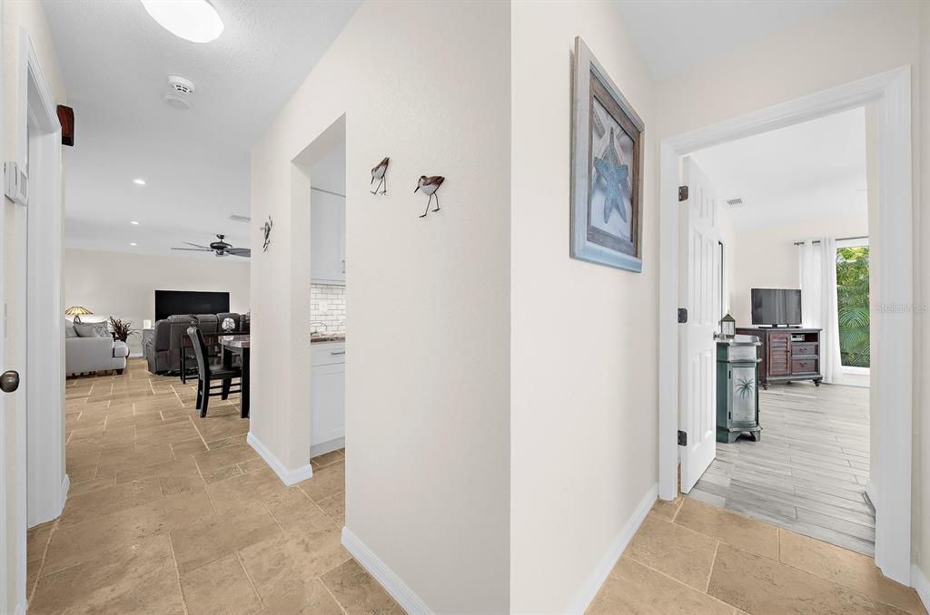 For Sale: $649,900 (3 beds, 2 baths, 1748 Square Feet)