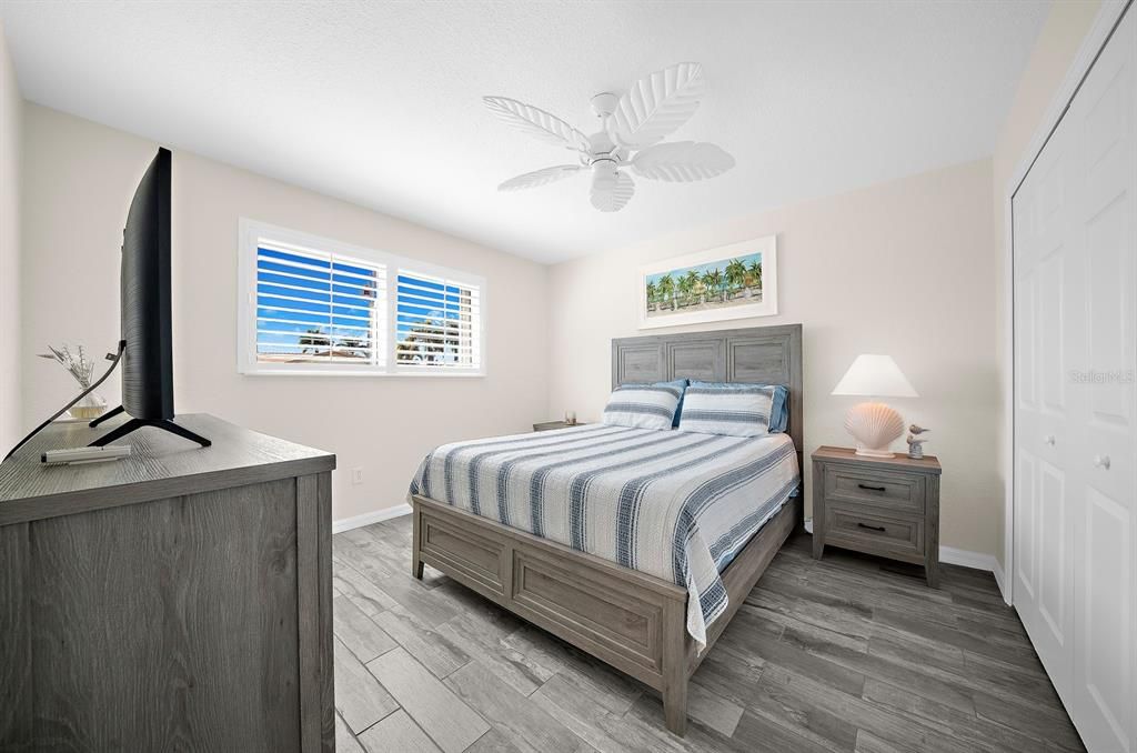 For Sale: $649,900 (3 beds, 2 baths, 1748 Square Feet)
