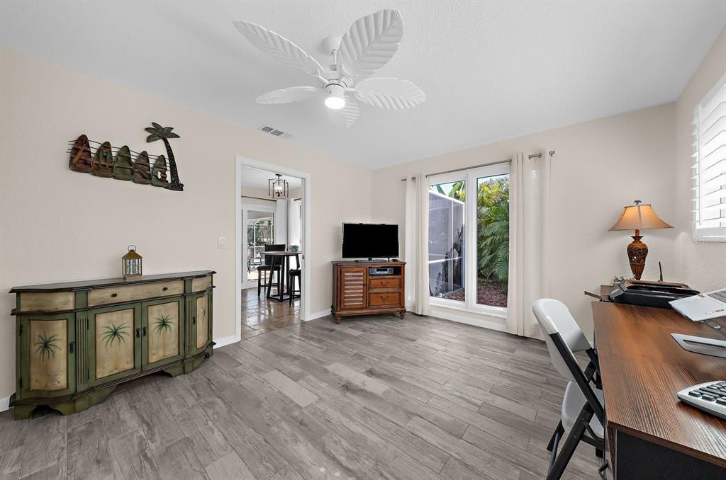 For Sale: $649,900 (3 beds, 2 baths, 1748 Square Feet)