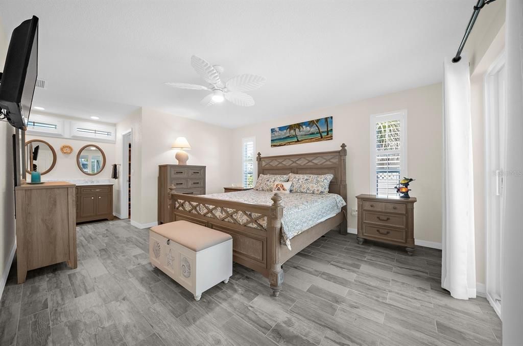 For Sale: $649,900 (3 beds, 2 baths, 1748 Square Feet)