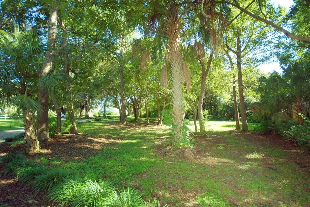 For Sale: $200,000 (4 beds, 1 baths, 1904 Square Feet)