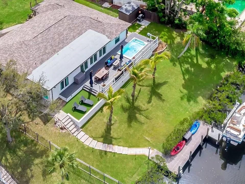 На продажу: $875,000 (3 спален, 3 ванн, 1936 Квадратных фут)