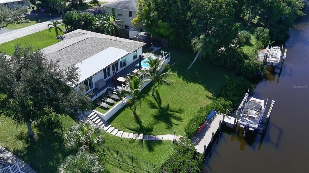 На продажу: $875,000 (3 спален, 3 ванн, 1936 Квадратных фут)