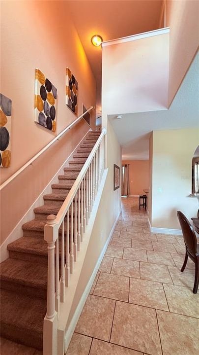 For Sale: $480,000 (6 beds, 4 baths, 2963 Square Feet)