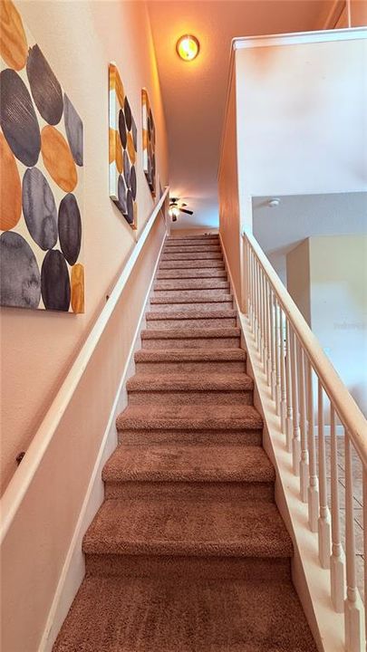 For Sale: $480,000 (6 beds, 4 baths, 2963 Square Feet)