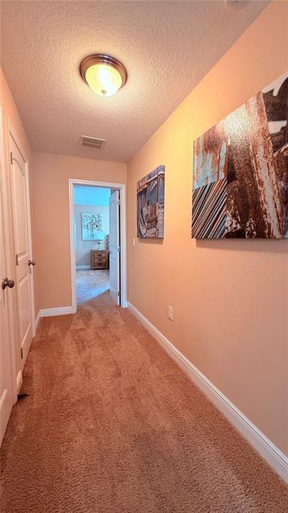 For Sale: $480,000 (6 beds, 4 baths, 2963 Square Feet)