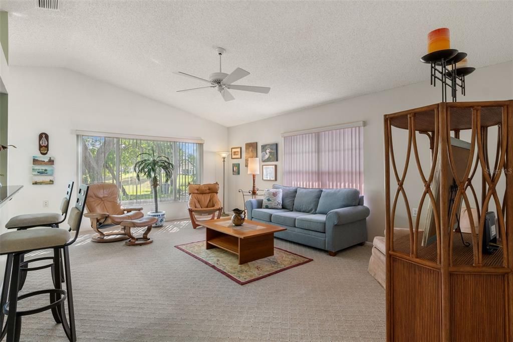 En Venta: $289,900 (2 camas, 2 baños, 1788 Pies cuadrados)
