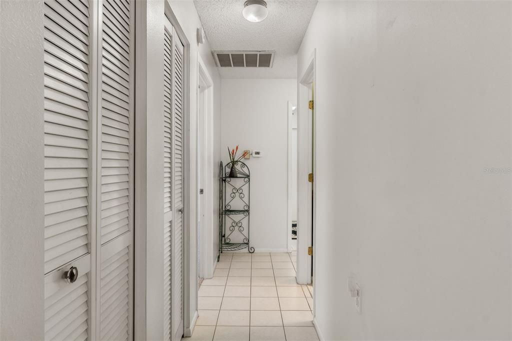 En Venta: $289,900 (2 camas, 2 baños, 1788 Pies cuadrados)