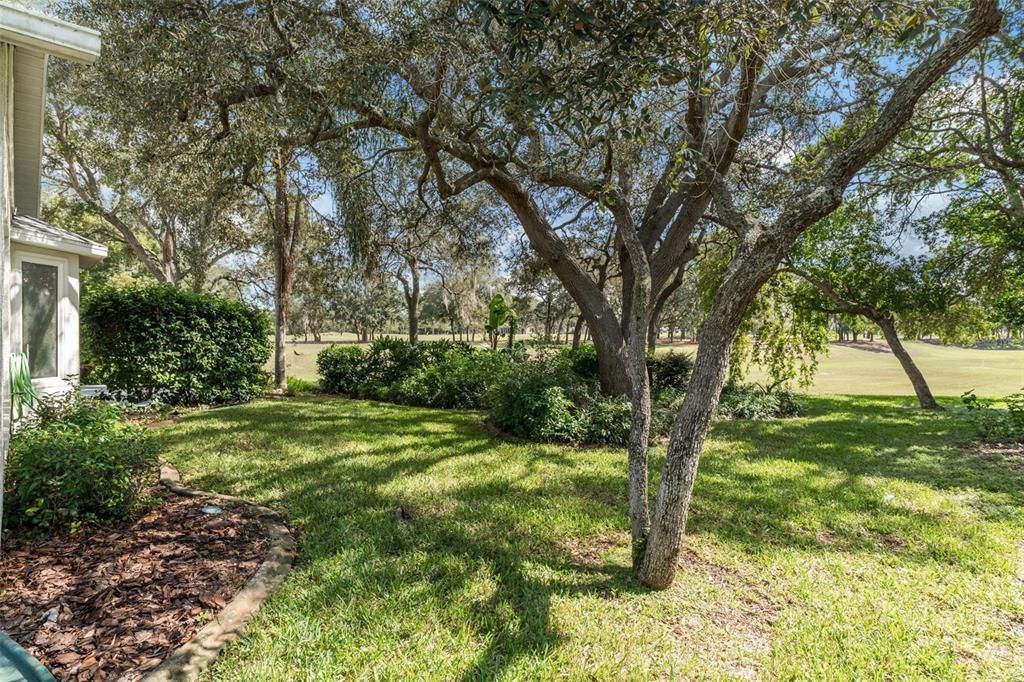 En Venta: $289,900 (2 camas, 2 baños, 1788 Pies cuadrados)