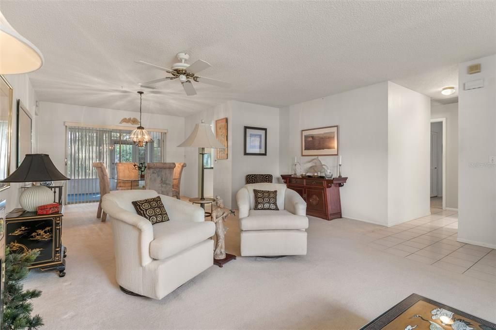 En Venta: $289,900 (2 camas, 2 baños, 1788 Pies cuadrados)