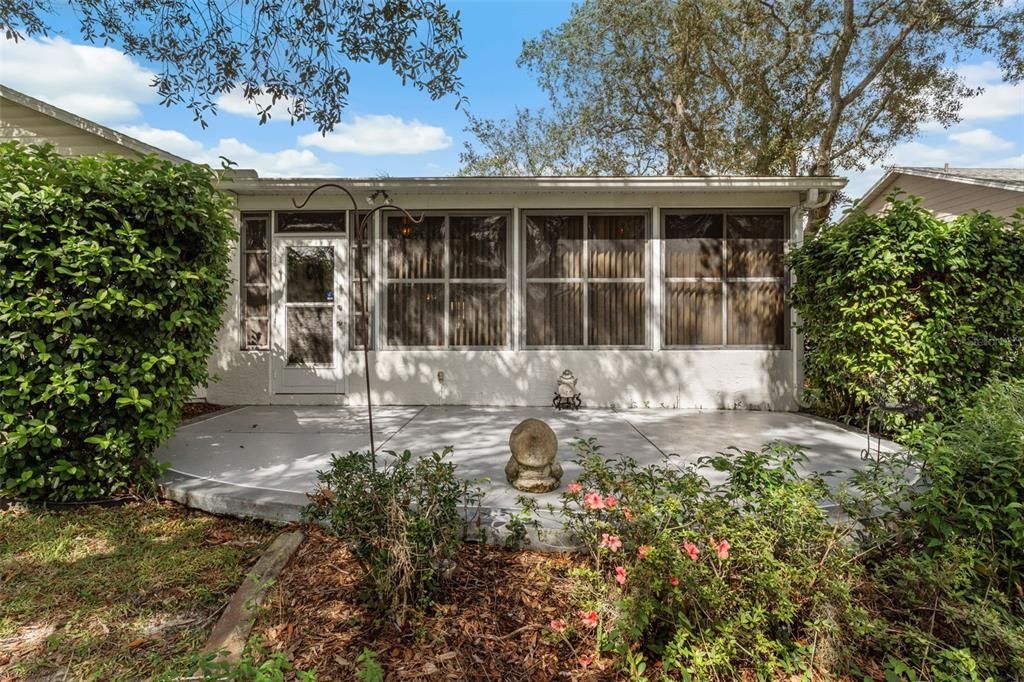 En Venta: $289,900 (2 camas, 2 baños, 1788 Pies cuadrados)