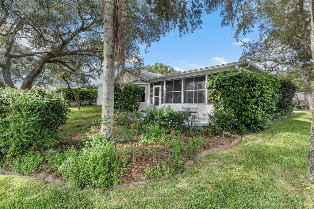 En Venta: $289,900 (2 camas, 2 baños, 1788 Pies cuadrados)
