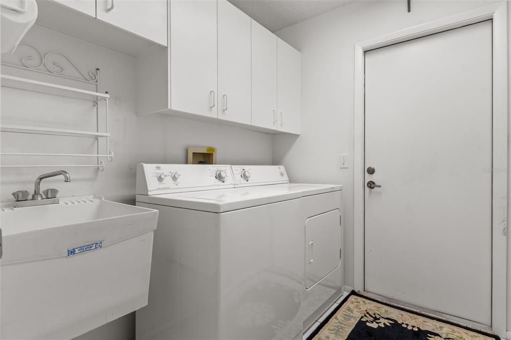 En Venta: $289,900 (2 camas, 2 baños, 1788 Pies cuadrados)