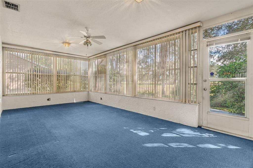 En Venta: $289,900 (2 camas, 2 baños, 1788 Pies cuadrados)