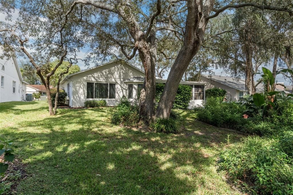 En Venta: $289,900 (2 camas, 2 baños, 1788 Pies cuadrados)