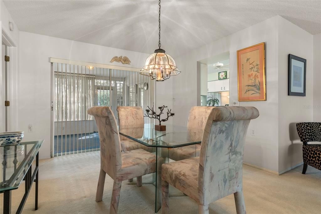 En Venta: $289,900 (2 camas, 2 baños, 1788 Pies cuadrados)