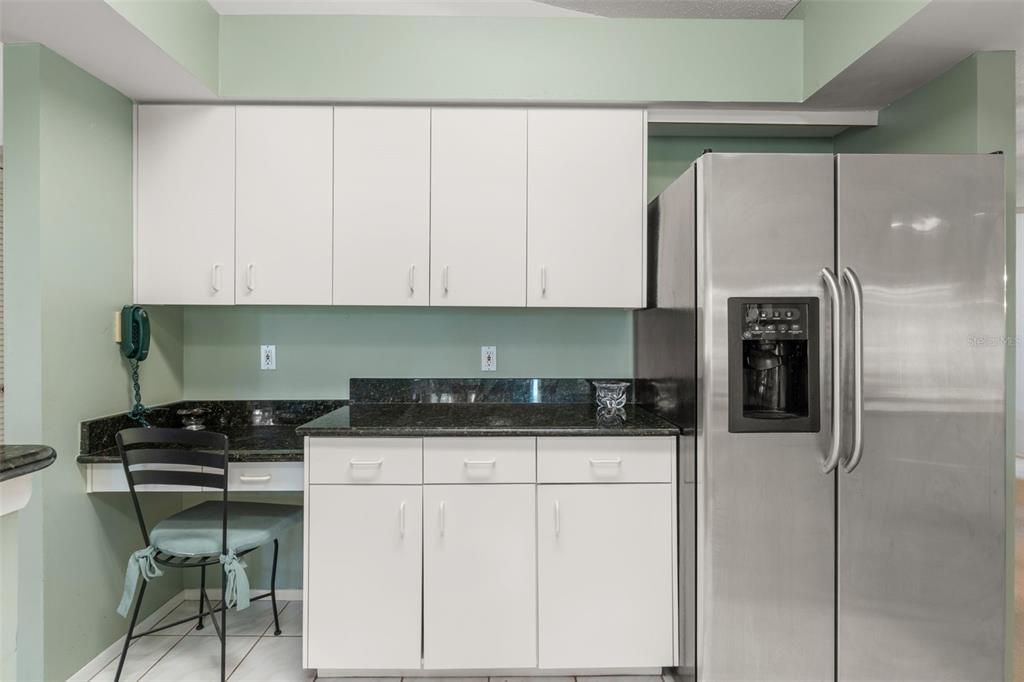 En Venta: $289,900 (2 camas, 2 baños, 1788 Pies cuadrados)