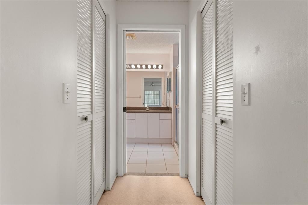 En Venta: $289,900 (2 camas, 2 baños, 1788 Pies cuadrados)