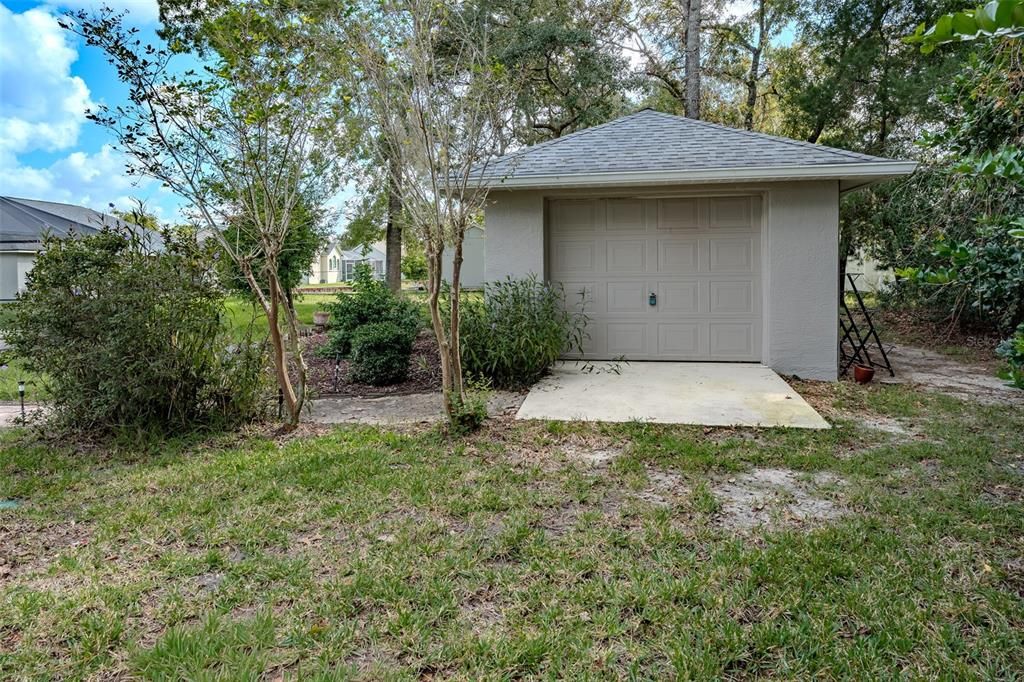 En Venta: $569,900 (4 camas, 2 baños, 2459 Pies cuadrados)