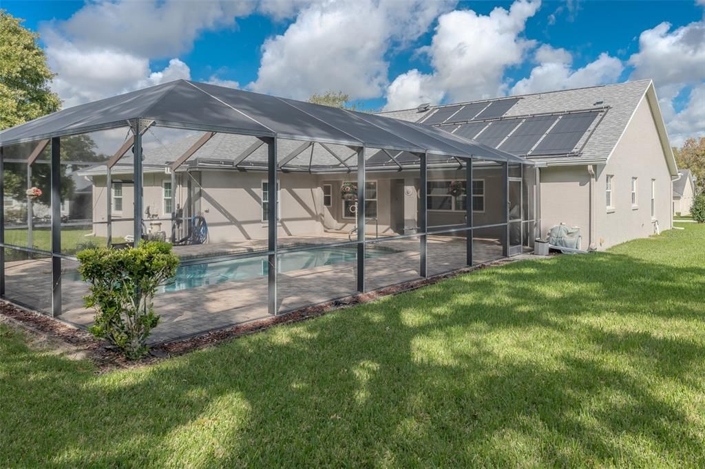 En Venta: $569,900 (4 camas, 2 baños, 2459 Pies cuadrados)