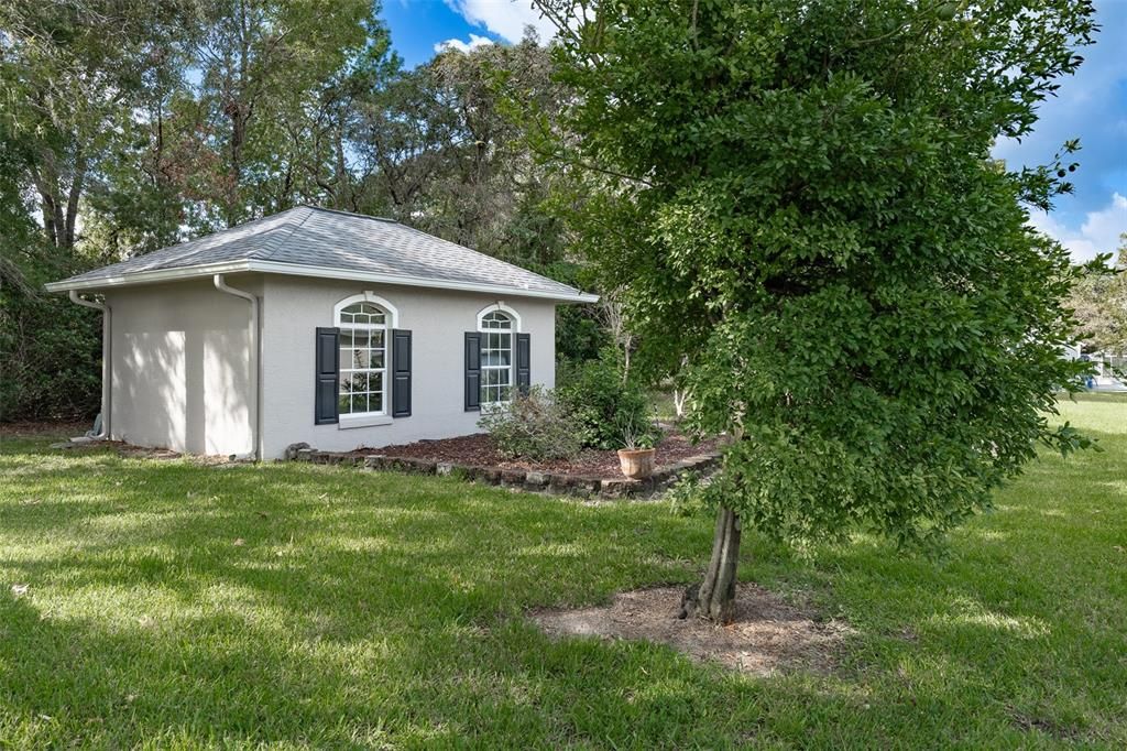En Venta: $569,900 (4 camas, 2 baños, 2459 Pies cuadrados)