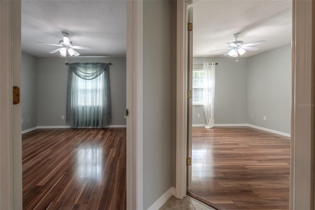 En Venta: $569,900 (4 camas, 2 baños, 2459 Pies cuadrados)