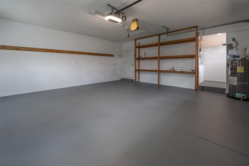 En Venta: $569,900 (4 camas, 2 baños, 2459 Pies cuadrados)