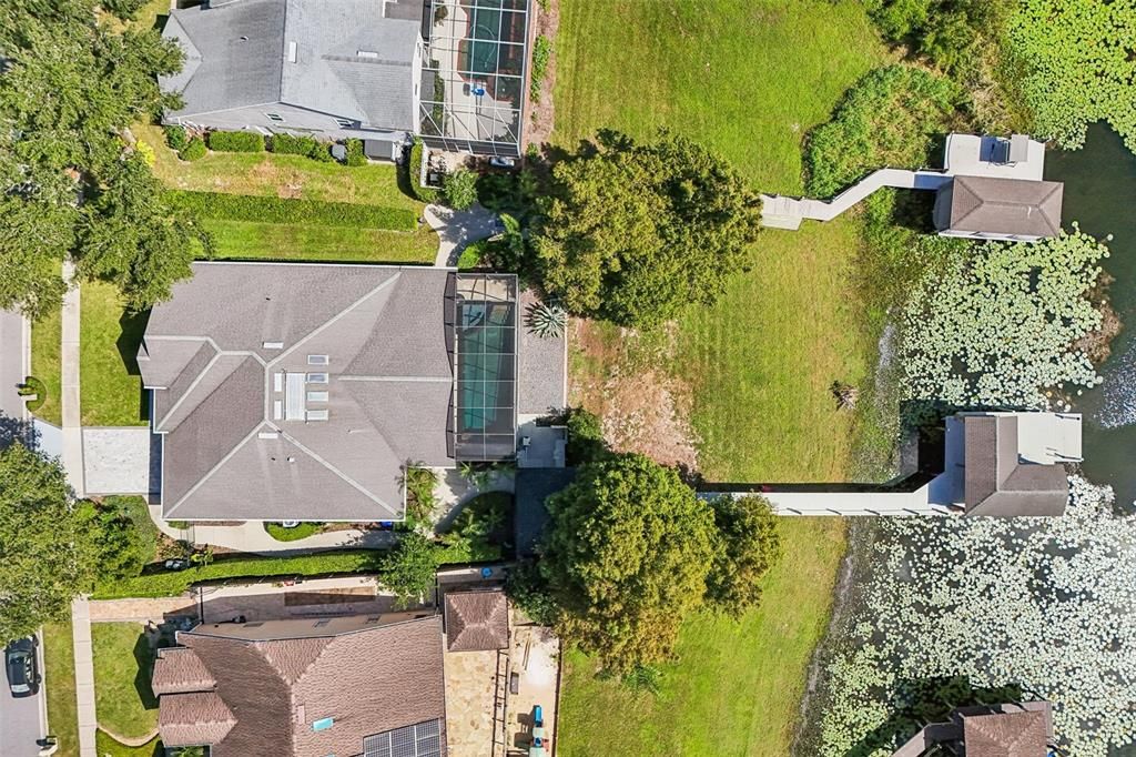 For Sale: $850,000 (5 beds, 3 baths, 2404 Square Feet)
