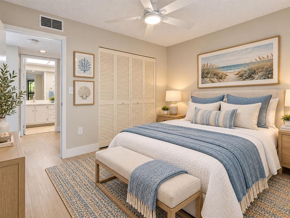For Sale: $202,900 (2 beds, 2 baths, 1105 Square Feet)